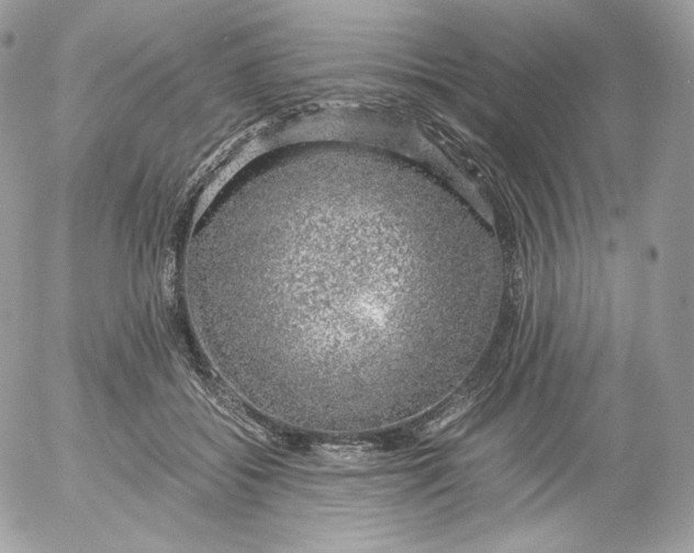 X0000052600556200507221637