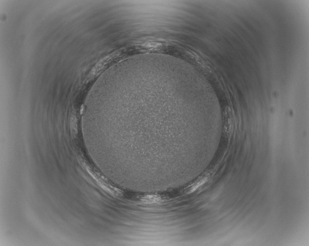 X0000052600562200507221637