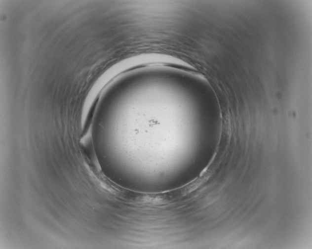 X0000052600570200507221637