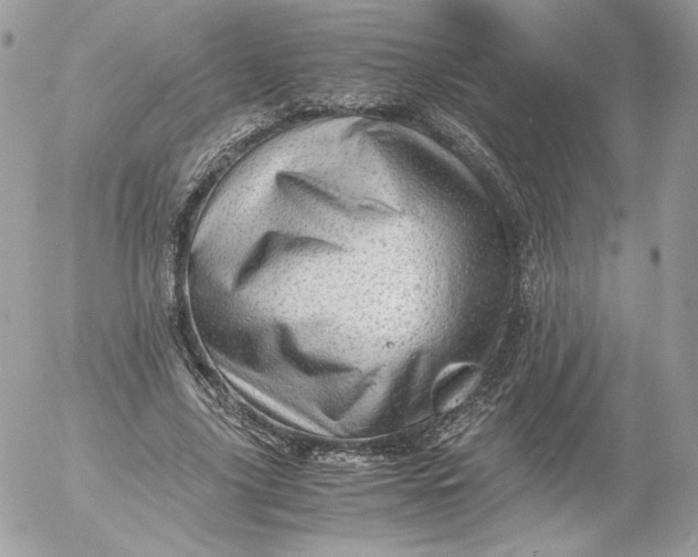 X0000052600635200507221635