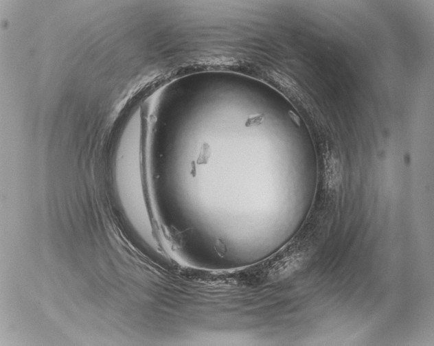 X0000052600731200507221633