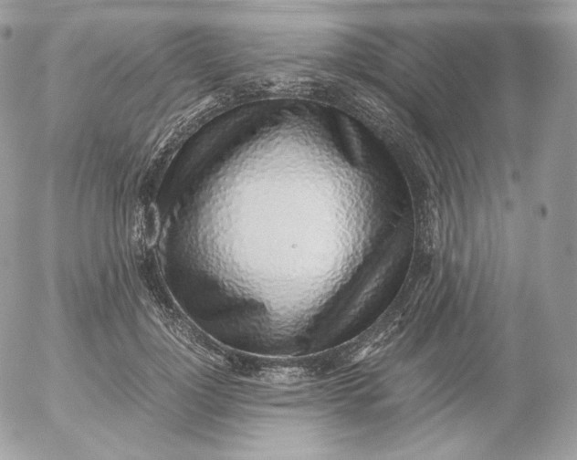 X0000052600748200507221633