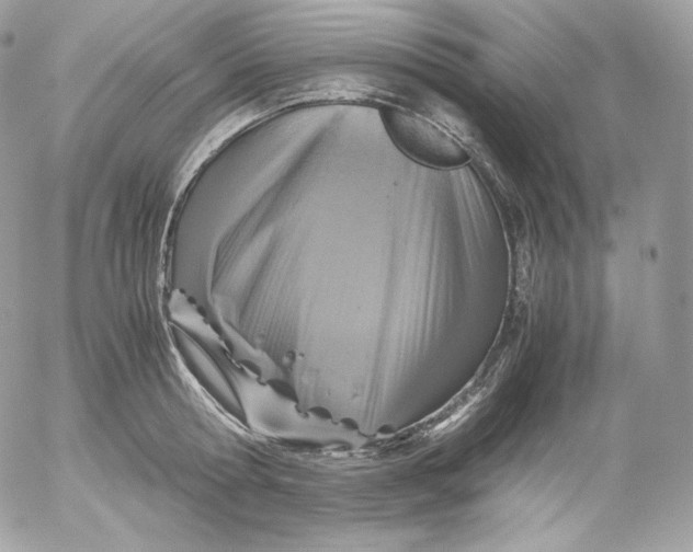 X0000052600802200507221632