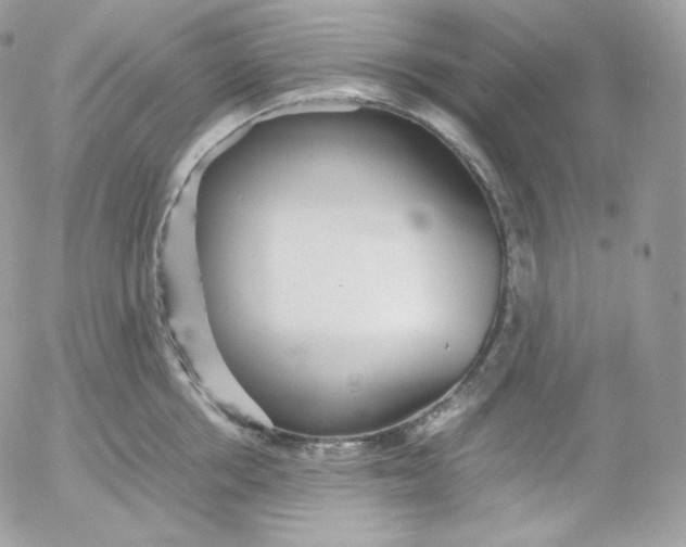 X0000052600858200507221632