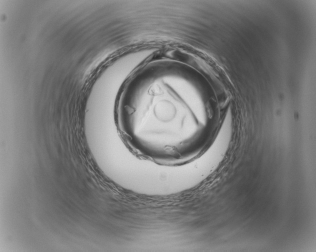 X0000052600871200507221631