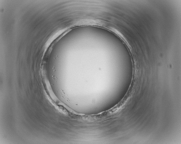 X0000052600901200507221631