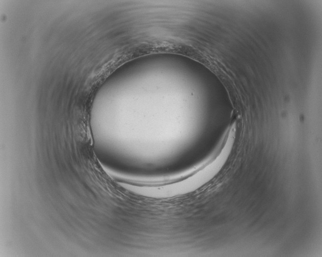 X0000052600916200507221630