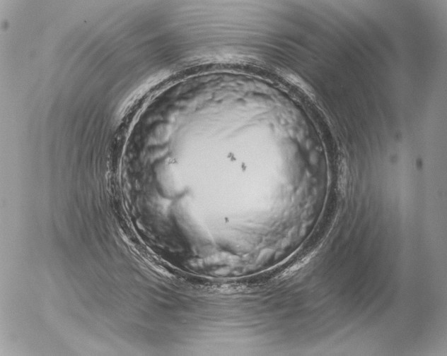 X0000052600922200507221630