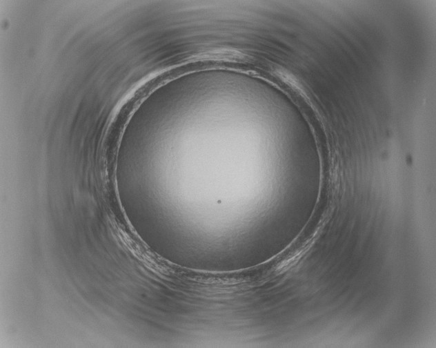 X0000052600923200507221630