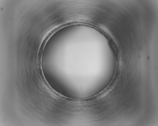 X0000052600924200507221630