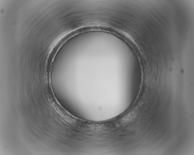 X0000052600927200507221630