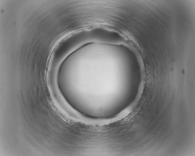 X0000052600932200507221630