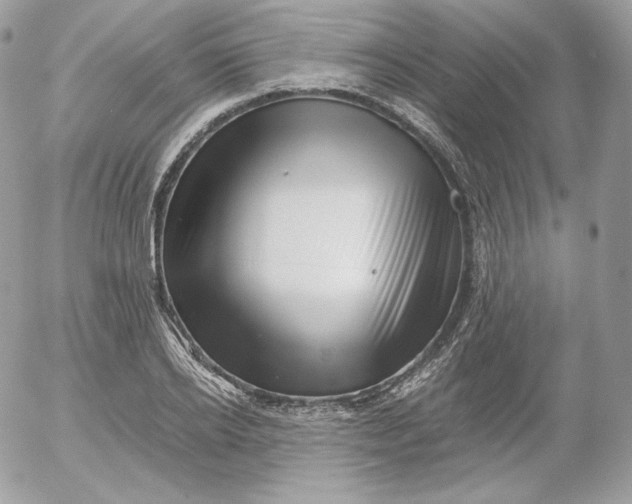 X0000052600934200507221630