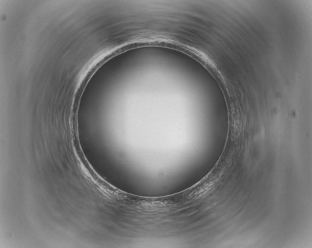 X0000052600943200507221630