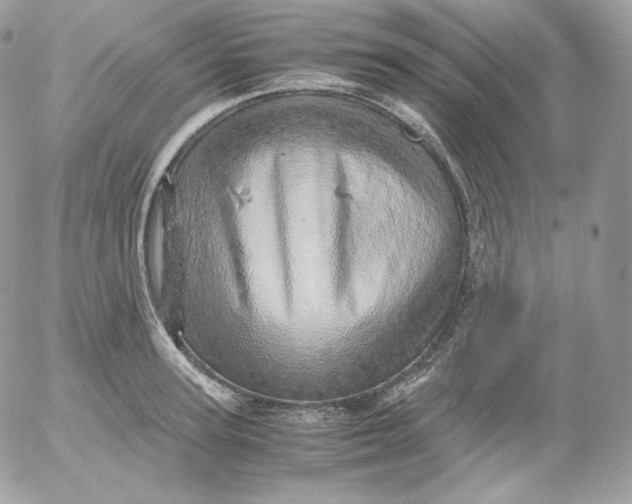 X0000052600947200507221630