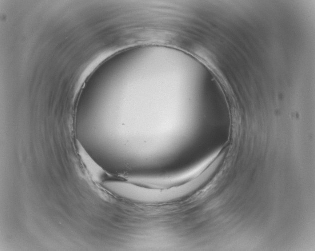 X0000052600956200507221630