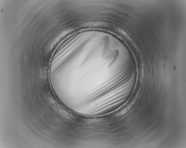 X0000052601017200507221628