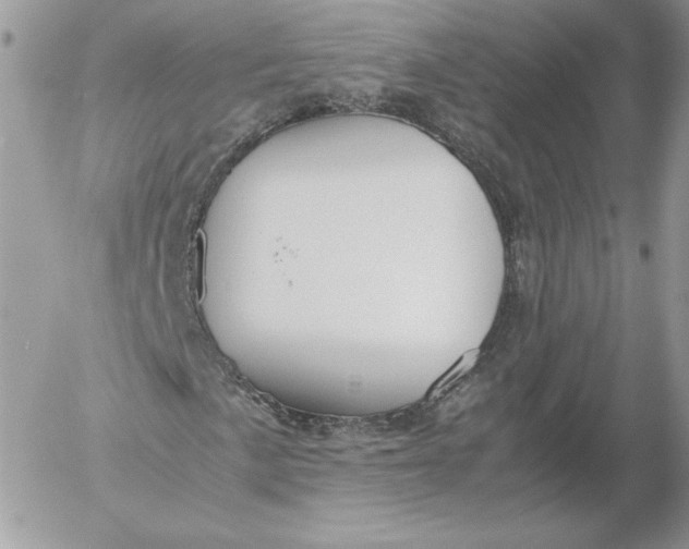 X0000052601057200507221628