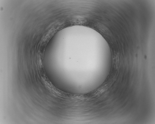 X0000052601058200507221628