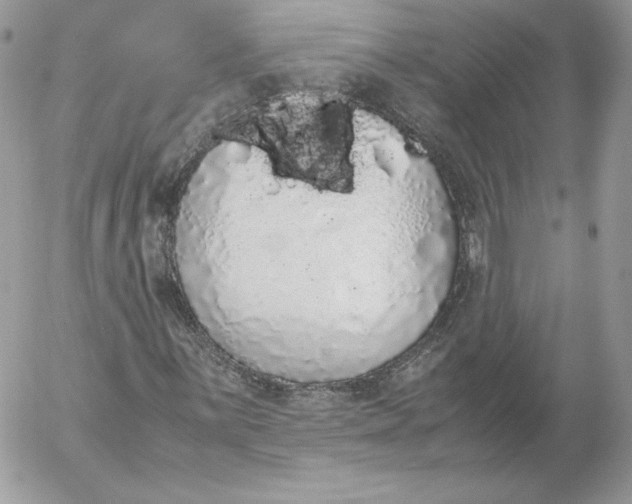 X0000052601059200507221628