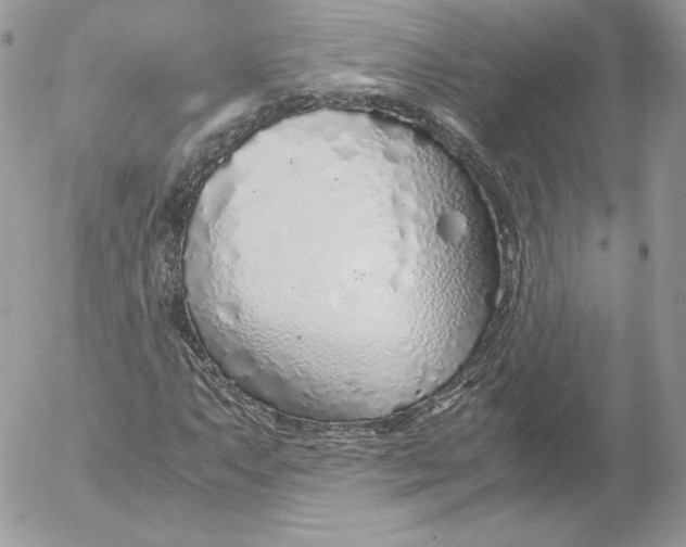 X0000052601063200507221628