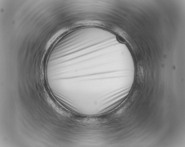 X0000052601082200507221628