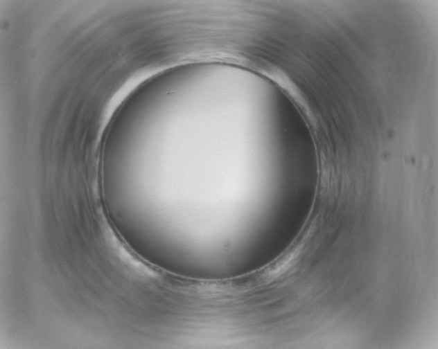 X0000052601102200507221627