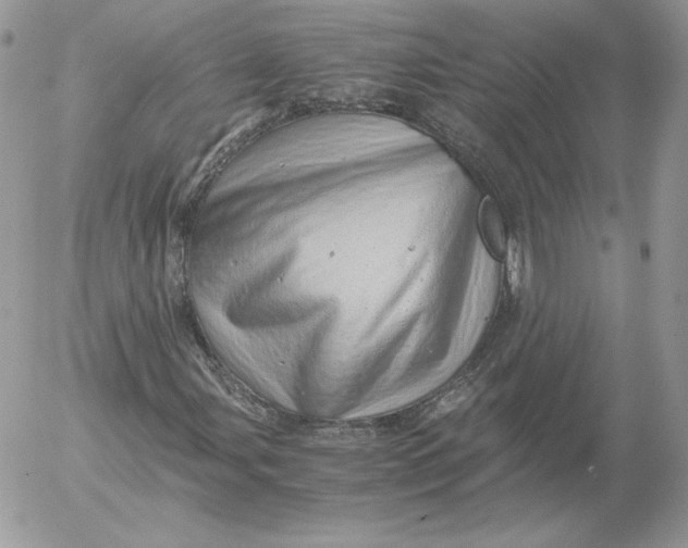 X0000052601107200507221627