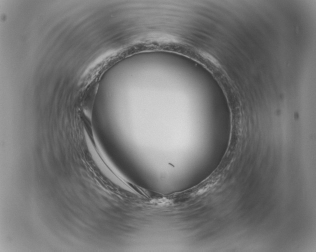 X0000052601112200507221627