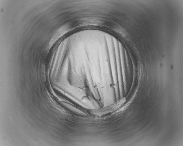 X0000052601113200507221627