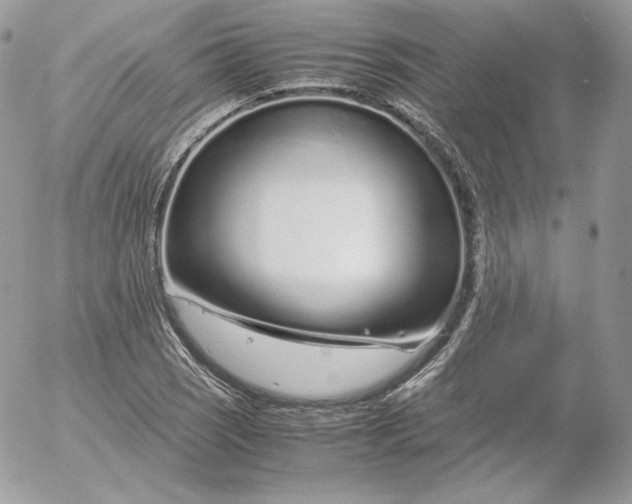 X0000052601121200507221627