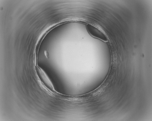 X0000052601132200507221627