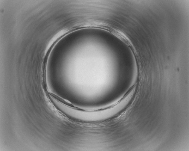 X0000052601138200507221627