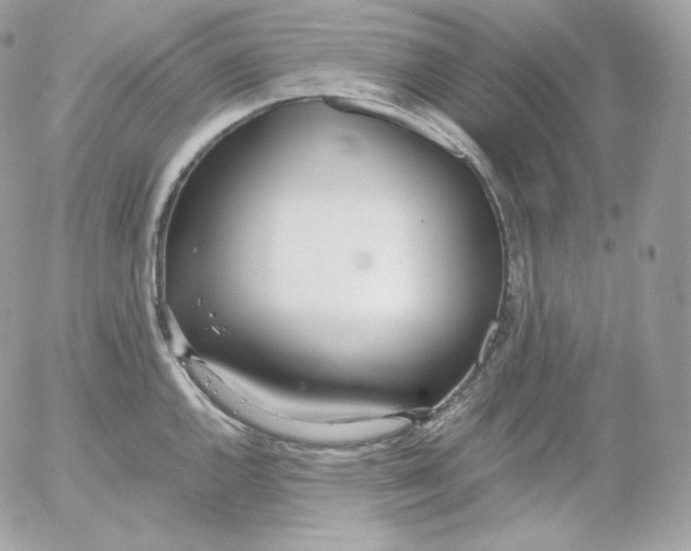 X0000052601144200507221627