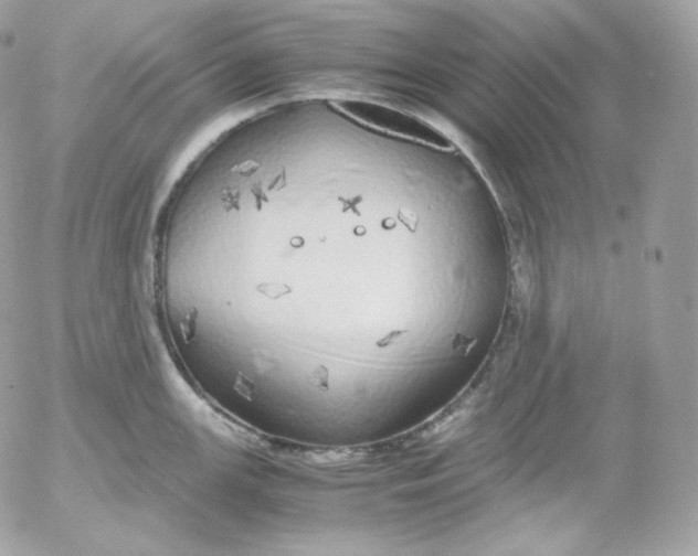 X0000052601147200507221627