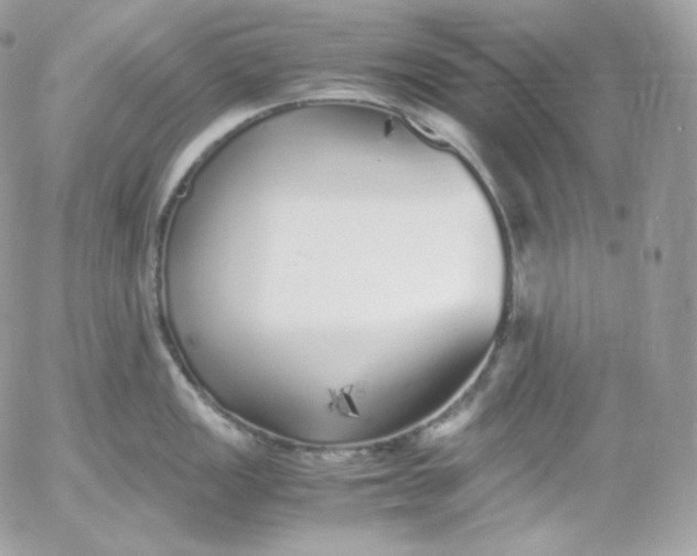 X0000052601149200507221627