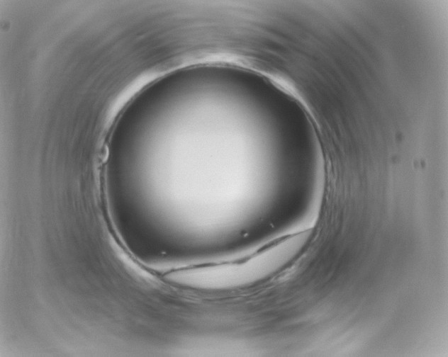 X0000052601151200507221627