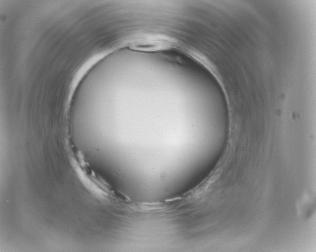 X0000052601152200507221627