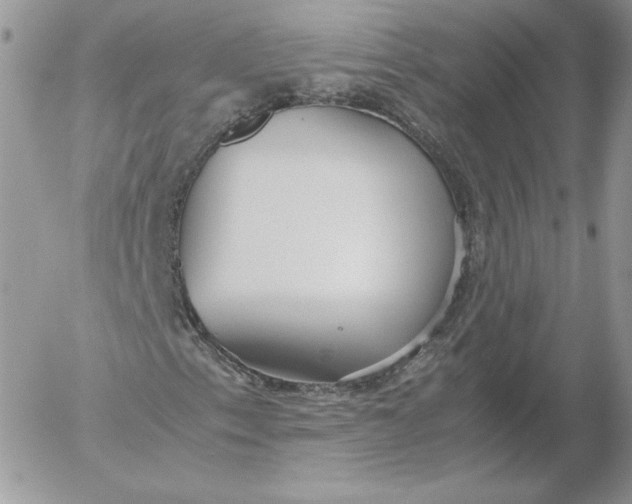 X0000052601153200507221627