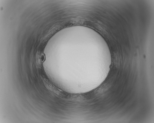 X0000052601154200507221627