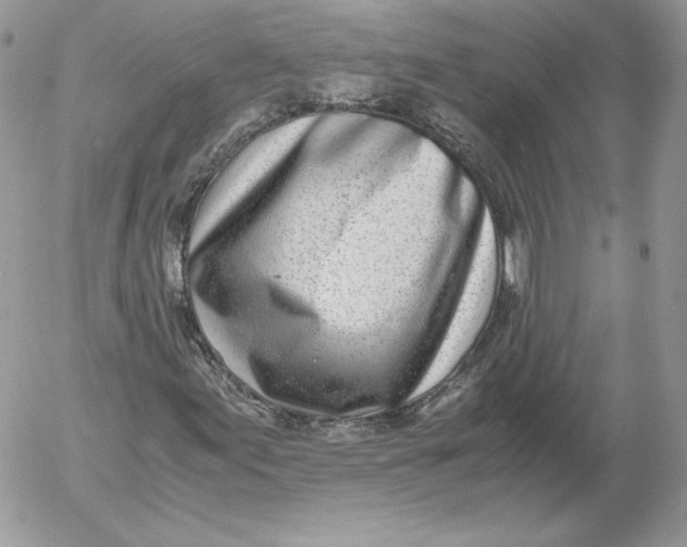 X0000052601155200507221627