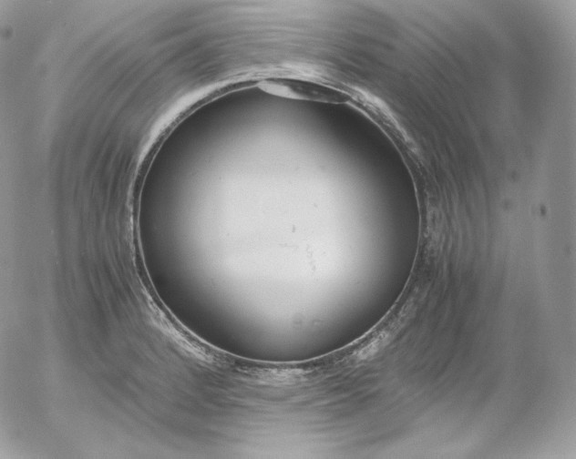 X0000052601184200507221626