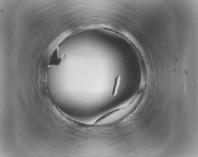 X0000052601193200507221626