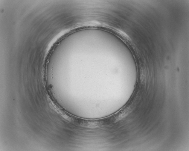 X0000052601326200507221624