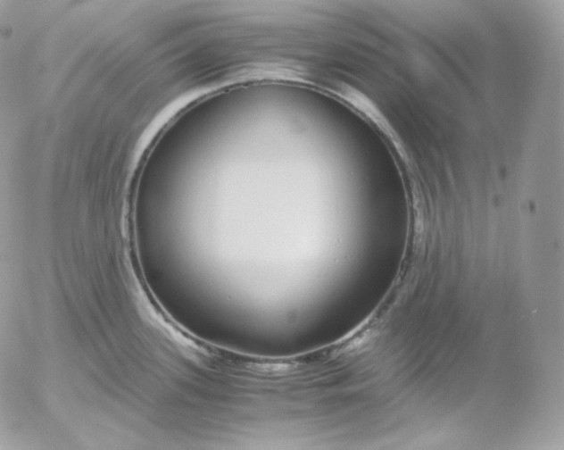 X0000052601339200507221624