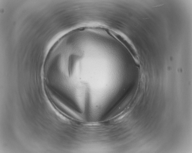 X0000052601343200507221624