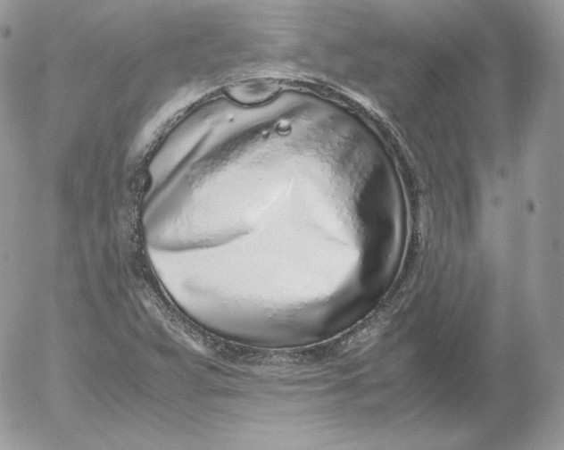 X0000052601359200507221623