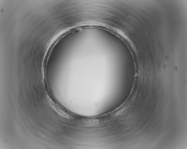 X0000052601372200507221623