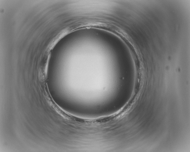 X0000052601377200507221623