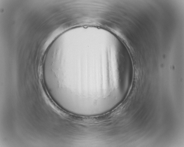 X0000052601383200507221623